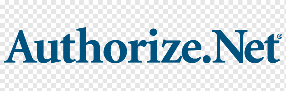 Authorize.Net