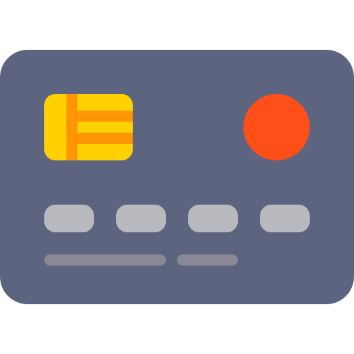 Credit Card