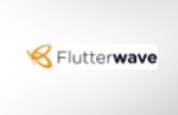 Flutterwave