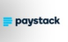 Paystack